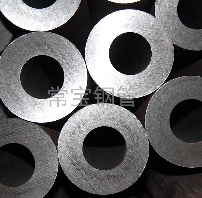 http://www.csjmbwo.cn/uploadfiles/211.149.255.8/webid254/source_water/202404/171377131534.jpg