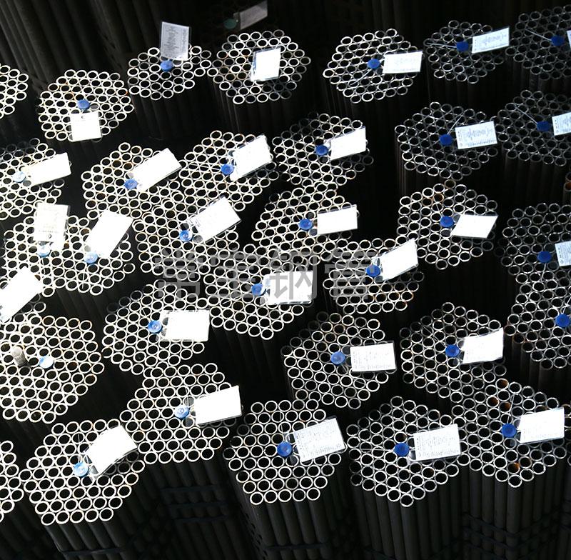 http://www.csjmbwo.cn/uploadfiles/211.149.255.8/webid254/source_water/202404/171403524010.jpg