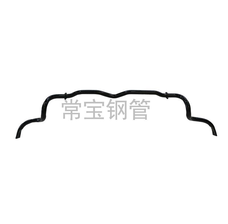 http://www.csjmbwo.cn/uploadfiles/211.149.255.8/webid254/source_water/202404/171403536593.jpg