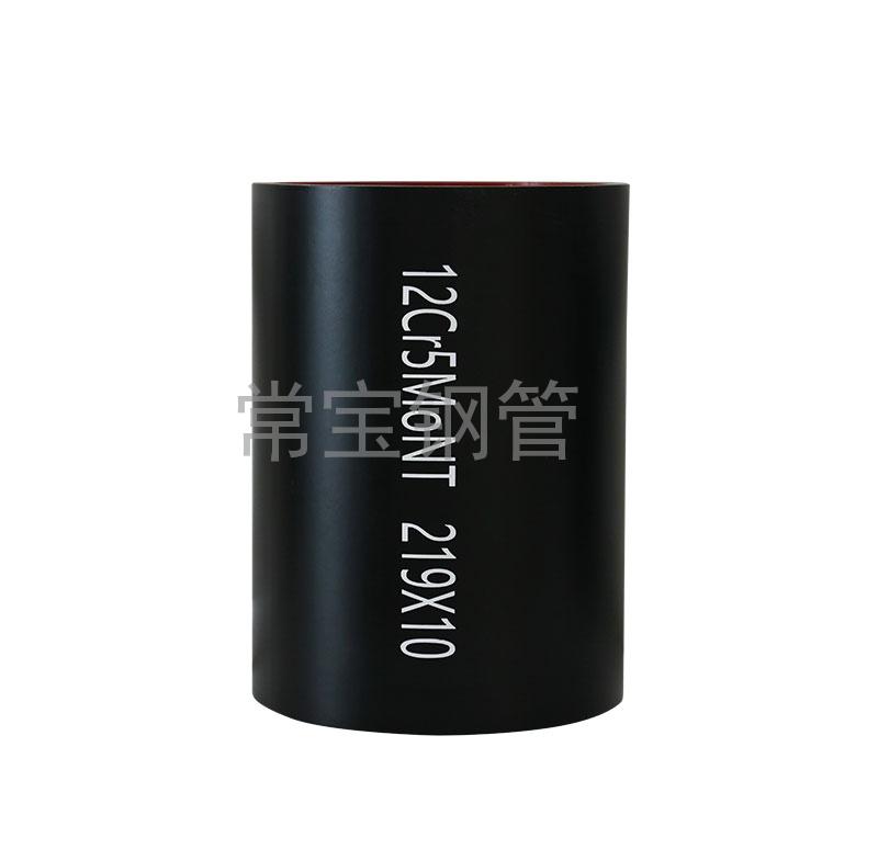 http://www.csjmbwo.cn/uploadfiles/211.149.255.8/webid254/source_water/202404/171403545726.jpg