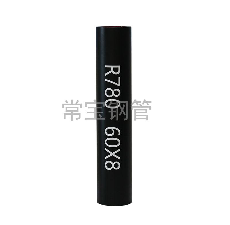 http://www.csjmbwo.cn/uploadfiles/211.149.255.8/webid254/source_water/202404/171409041574.jpg